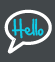 hello.png
