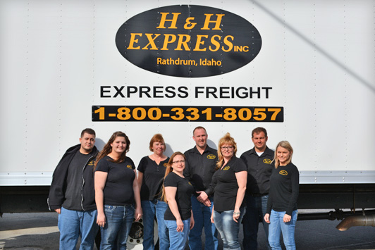 HandH_Express_contact_image.jpg
